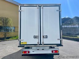 Renault Master 170.35