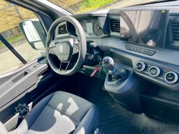 Renault Master 170.35