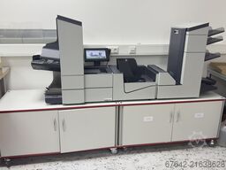 Francotyp-Postalia FPI670