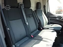 FORD Transit Custom Kasten 280 L1H1 130PS LKW Trend