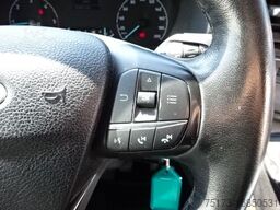 FORD Transit Custom Kasten 280 L1H1 130PS LKW Trend