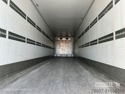 Schmitz Cargobull Tiefkühler Standard