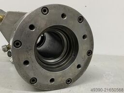 RÖHM SZ-E68/115 459-109