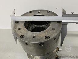 RÖHM SZ-E68/115 459-109