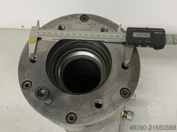 RÖHM SZ-E68/115 459-109
