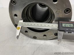 RÖHM SZ-E68/115 459-109