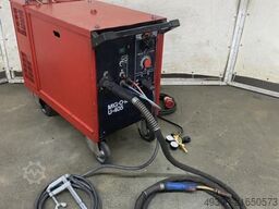 MIG-O-MAT U 405