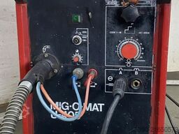 MIG-O-MAT U 405