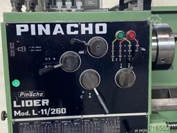 PINACHO L-11/260