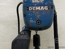 DEMAG PK1N-F