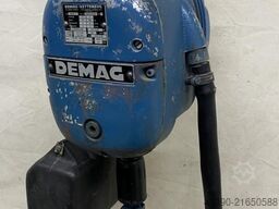 DEMAG PK1N-F