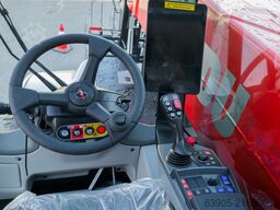 Gebr. de Vries Gebr. de Vries Gebr. de Vries