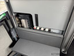 Mckinney Recycling Technology Mckinney Recycling Technology Mckinney Recycling Technology