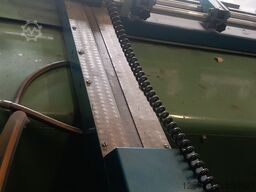 MECAM IT S 80.25