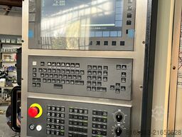 Sinc Nations Recycling Machinery Ltd. Sinc Nations Recycling Machinery Ltd. Sinc Nations Recycling Machinery Ltd.