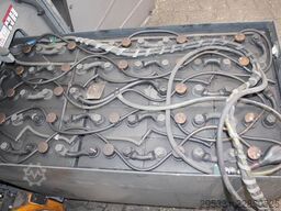 Still RX 20-20  6215