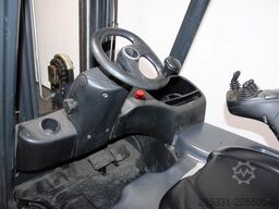 Linde E 16 H 02 386