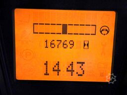 Linde E 16 H 02 386