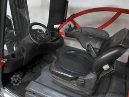 Linde E 16 L-02  386