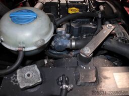 Jumbo JDQN 40/14/45