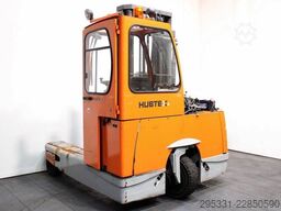 Hubtex DQ 45 D