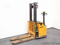 *Sonstige EGV 1250