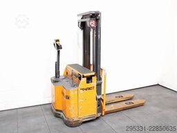 *Sonstige EGV 1250