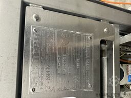 Siebeck FRT-A-MK III-L