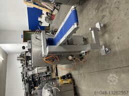 Siebeck FRT-A-MK III-L