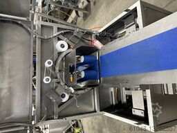 Siebeck FRT-A-MK III-L