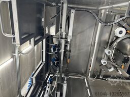 Siebeck FRT-A-MK III-L