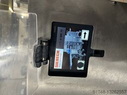 Siebeck FRT-A-MK III-L