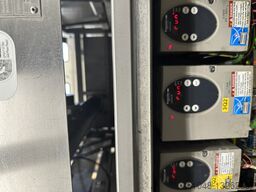 Siebeck FRT-A-MK III-L