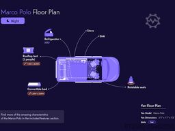 MS Reissig GmbH & Co.KG MS Reissig GmbH & Co.KG MS Reissig GmbH & Co.KG
