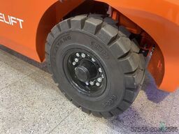 Noblelift CPD25-AF1H