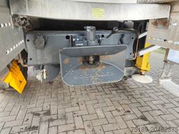 Hoos International Trading Company Hoos International Trading Company Hoos International Trading Company