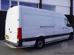 Mercedes-Benz Sprinter 315 CDI Automaat L3H2 EURO 6 - A/C Cli...