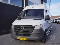 Mercedes-Benz Sprinter 315 CDI Automaat L3H2 EURO 6 - A/C Cli...