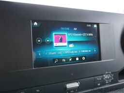 Mercedes-Benz Sprinter 315 CDI Automaat L3H2 EURO 6 - A/C Cli...