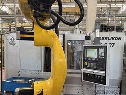 Complast GmbH Complast GmbH Complast GmbH