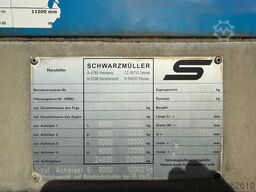 TFM GmbH TFM GmbH TFM GmbH