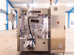 Gernep Etikettierer für Selbstklebeetiketten