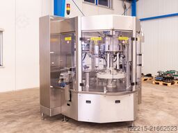 Hapro Technik GmbH Hapro Technik GmbH Hapro Technik GmbH