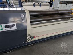 IMCAR 2050 x 6/4 mm