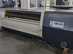 IMCAR 2050 x 6/4 mm