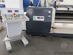 IMCAR 2050 x 6/4 mm
