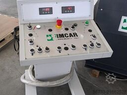 IMCAR 2050 x 6/4 mm