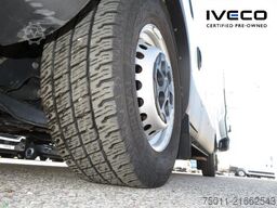 IVECO Daily 35S16V Klima, PDC, Radstand 3520mm