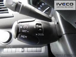 Fiat Scudo Kawa SX L3 145, Klima, Kamera, Navi