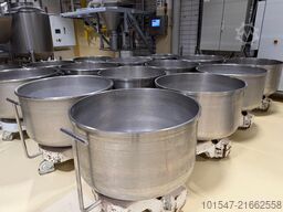 Multi-Trans GmbH Multi-Trans GmbH Multi-Trans GmbH